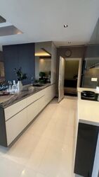 Concourse Skyline (D7), Apartment #510837951